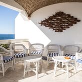 Boa Vista Hotel - Adults Only Picture 8