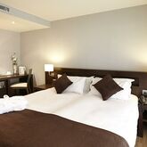 Silken Concordia Hotel Picture 7