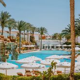 Baron Palms Resort Hotel - Adults Only Picture 10