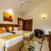 Radisson Goa Candolim Hotel Picture 5