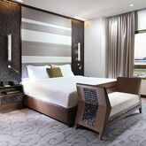 Metropolitan Dubai Hotel Picture 10