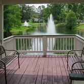 Oak Plantation Resort Picture 11