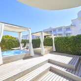 Prinsotel La Pineda Hotel Picture 9