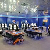 Barcelo Dominican Beach Hotel Picture 7
