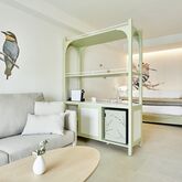 Iberostar Selection Albufera Park Apartments Picture 8