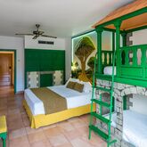 Blue Sea Costa Jardin & Spa (ex Diverhotel Tenerife Spa & Garden) Picture 19
