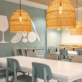 Sunwing Resort Fanabe Aparthotel Picture 13