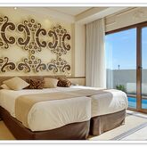 Alondra Suites Picture 6