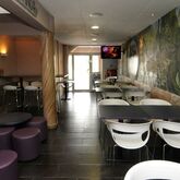 Miranda Hostal Picture 7