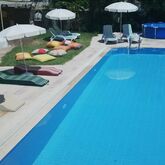 Holidays at Zeus Turunc Hotel in Turunc, Dalaman Region