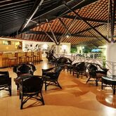 Dona Sylvia Resort Hotel Picture 6