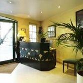 Holidays at Montholon Hotel in Opera & St Lazare (Arr 9), Paris