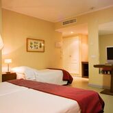 M House Hotel Picture 6