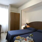 San Giorgio Hotel Picture 0