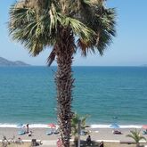Gunes Hotel Picture 6