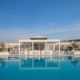 Voyage Belek Golf and Spa Hotel Picture 2