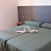 La Palmera Hotel & Spa Picture 4