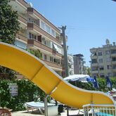 Arsi Hotel Picture 10