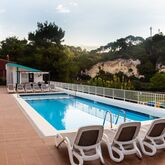 Desmais Apartments Picture 0