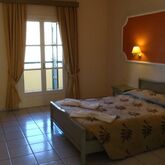 Matoula Studios and Apartments Picture 18