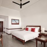 Paradise Island Resort & Spa Picture 6