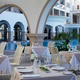 Atrium Prestige Thalasso Spa Resort & Villas Picture 15