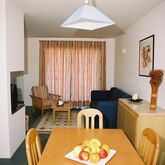 Quintinha Village Aparthotel Picture 7