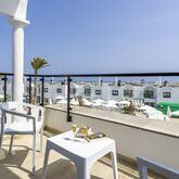 Bakour Lanzarote Splash Picture 7