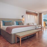 Iberostar Jardin Del Sol Suites & Spa Picture 11