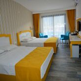 Yade Luxe Hotel (ex Yade Hotel) Picture 3