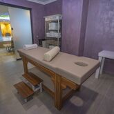 Dalyan Live Hotel Picture 10