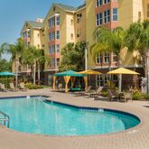 Homewood Suites Universal Orlando Hotel Picture 0