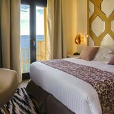 Hospes Maricel & Spa Picture 5
