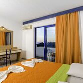 Ekaterini Apartments Picture 5
