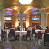 Casa Fuster Hotel Picture 5