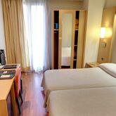 Abba Rambla Hotel Picture 0