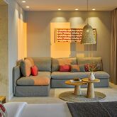 MarBella Elix Picture 8