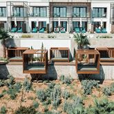 Mitsis Summer Palace Hotel Picture 6