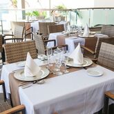 Royal Sun Resort Hotel Picture 17