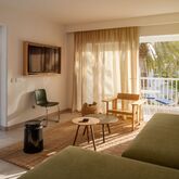 Barcarola Club Apartments Picture 9
