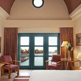 Sheraton Miramar Resort Hotel Picture 3