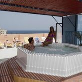 Canifor Hotel Picture 2