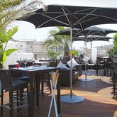 Villa Emilia Hotel Picture 9