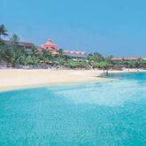 Coco Reef Resort And Spa Hotel, Tobago, Tobago. Book Coco Reef Resort And  Spa Hotel online