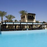 Holidays at Jaz Makadina Hotel in Makadi Bay, Egypt