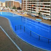 Bon Repos Hotel Picture 2