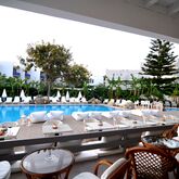 Palm Beach Kos Hotel Picture 10