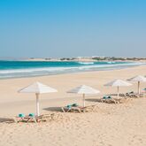 Iberostar Club Boa Vista Hotel Picture 3