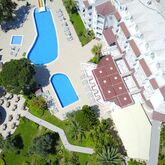 Halici Hotel Picture 8