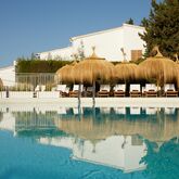 Holidays at Hotel President in Aucanada, Majorca